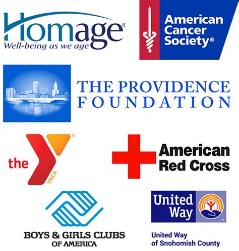 is the american heart association a good charity|About Us .